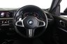 USED 2023 73 BMW 2 SERIES GRAN COUPE 2.0 M235i Auto xDrive Euro 6 (s/s) 4dr Parking Sensor, Heated Seats,
