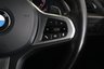 USED 2023 73 BMW 2 SERIES GRAN COUPE 2.0 M235i Auto xDrive Euro 6 (s/s) 4dr Parking Sensor, Heated Seats,