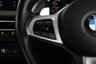 USED 2023 73 BMW 2 SERIES GRAN COUPE 2.0 M235i Auto xDrive Euro 6 (s/s) 4dr Parking Sensor, Heated Seats,