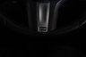 USED 2023 73 BMW 2 SERIES GRAN COUPE 2.0 M235i Auto xDrive Euro 6 (s/s) 4dr Parking Sensor, Heated Seats,