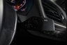 USED 2023 73 BMW 2 SERIES GRAN COUPE 2.0 M235i Auto xDrive Euro 6 (s/s) 4dr Parking Sensor, Heated Seats,