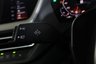 USED 2023 73 BMW 2 SERIES GRAN COUPE 2.0 M235i Auto xDrive Euro 6 (s/s) 4dr Parking Sensor, Heated Seats,