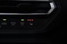 USED 2023 73 BMW 2 SERIES GRAN COUPE 2.0 M235i Auto xDrive Euro 6 (s/s) 4dr Parking Sensor, Heated Seats,