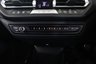 USED 2023 73 BMW 2 SERIES GRAN COUPE 2.0 M235i Auto xDrive Euro 6 (s/s) 4dr Parking Sensor, Heated Seats,