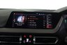 USED 2023 73 BMW 2 SERIES GRAN COUPE 2.0 M235i Auto xDrive Euro 6 (s/s) 4dr Parking Sensor, Heated Seats,