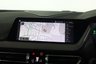 USED 2023 73 BMW 2 SERIES GRAN COUPE 2.0 M235i Auto xDrive Euro 6 (s/s) 4dr Parking Sensor, Heated Seats,