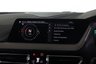 USED 2023 73 BMW 2 SERIES GRAN COUPE 2.0 M235i Auto xDrive Euro 6 (s/s) 4dr Parking Sensor, Heated Seats,