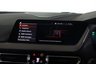 USED 2023 73 BMW 2 SERIES GRAN COUPE 2.0 M235i Auto xDrive Euro 6 (s/s) 4dr Parking Sensor, Heated Seats,