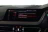 USED 2023 73 BMW 2 SERIES GRAN COUPE 2.0 M235i Auto xDrive Euro 6 (s/s) 4dr Parking Sensor, Heated Seats,