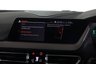USED 2023 73 BMW 2 SERIES GRAN COUPE 2.0 M235i Auto xDrive Euro 6 (s/s) 4dr Parking Sensor, Heated Seats,