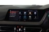 USED 2023 73 BMW 2 SERIES GRAN COUPE 2.0 M235i Auto xDrive Euro 6 (s/s) 4dr Parking Sensor, Heated Seats,