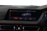 USED 2023 73 BMW 2 SERIES GRAN COUPE 2.0 M235i Auto xDrive Euro 6 (s/s) 4dr Parking Sensor, Heated Seats,