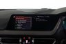USED 2023 73 BMW 2 SERIES GRAN COUPE 2.0 M235i Auto xDrive Euro 6 (s/s) 4dr Parking Sensor, Heated Seats,