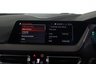USED 2023 73 BMW 2 SERIES GRAN COUPE 2.0 M235i Auto xDrive Euro 6 (s/s) 4dr Parking Sensor, Heated Seats,