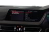 USED 2023 73 BMW 2 SERIES GRAN COUPE 2.0 M235i Auto xDrive Euro 6 (s/s) 4dr Parking Sensor, Heated Seats,