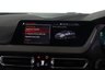 USED 2023 73 BMW 2 SERIES GRAN COUPE 2.0 M235i Auto xDrive Euro 6 (s/s) 4dr Parking Sensor, Heated Seats,