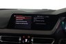USED 2023 73 BMW 2 SERIES GRAN COUPE 2.0 M235i Auto xDrive Euro 6 (s/s) 4dr Parking Sensor, Heated Seats,