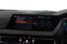 USED 2023 73 BMW 2 SERIES GRAN COUPE 2.0 M235i Auto xDrive Euro 6 (s/s) 4dr Parking Sensor, Heated Seats,