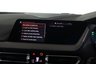 USED 2023 73 BMW 2 SERIES GRAN COUPE 2.0 M235i Auto xDrive Euro 6 (s/s) 4dr Parking Sensor, Heated Seats,