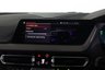 USED 2023 73 BMW 2 SERIES GRAN COUPE 2.0 M235i Auto xDrive Euro 6 (s/s) 4dr Parking Sensor, Heated Seats,