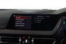 USED 2023 73 BMW 2 SERIES GRAN COUPE 2.0 M235i Auto xDrive Euro 6 (s/s) 4dr Parking Sensor, Heated Seats,