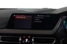 USED 2023 73 BMW 2 SERIES GRAN COUPE 2.0 M235i Auto xDrive Euro 6 (s/s) 4dr Parking Sensor, Heated Seats,