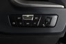 USED 2023 73 BMW 2 SERIES GRAN COUPE 2.0 M235i Auto xDrive Euro 6 (s/s) 4dr Parking Sensor, Heated Seats,
