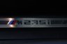 USED 2023 73 BMW 2 SERIES GRAN COUPE 2.0 M235i Auto xDrive Euro 6 (s/s) 4dr Parking Sensor, Heated Seats,