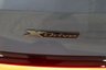 USED 2023 73 BMW 2 SERIES GRAN COUPE 2.0 M235i Auto xDrive Euro 6 (s/s) 4dr Parking Sensor, Heated Seats,