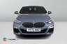 USED 2023 73 BMW 2 SERIES GRAN COUPE 2.0 M235i Auto xDrive Euro 6 (s/s) 4dr Parking Sensor, Heated Seats,