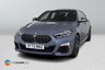 USED 2023 73 BMW 2 SERIES GRAN COUPE 2.0 M235i Auto xDrive Euro 6 (s/s) 4dr Parking Sensor, Heated Seats,