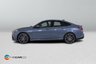 USED 2023 73 BMW 2 SERIES GRAN COUPE 2.0 M235i Auto xDrive Euro 6 (s/s) 4dr Parking Sensor, Heated Seats,