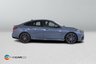 USED 2023 73 BMW 2 SERIES GRAN COUPE 2.0 M235i Auto xDrive Euro 6 (s/s) 4dr Parking Sensor, Heated Seats,