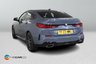 USED 2023 73 BMW 2 SERIES GRAN COUPE 2.0 M235i Auto xDrive Euro 6 (s/s) 4dr Parking Sensor, Heated Seats,