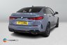 USED 2023 73 BMW 2 SERIES GRAN COUPE 2.0 M235i Auto xDrive Euro 6 (s/s) 4dr Parking Sensor, Heated Seats,
