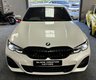 USED 2019 69 BMW 3 SERIES 2.0 330e M Sport Auto 4dr M SPORT PLUS PACK+RCAM+CARPLAY