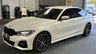 USED 2019 69 BMW 3 SERIES 2.0 330e M Sport Auto 4dr M SPORT PLUS PACK+RCAM+CARPLAY