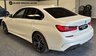 USED 2019 69 BMW 3 SERIES 2.0 330e M Sport Auto 4dr M SPORT PLUS PACK+RCAM+CARPLAY