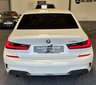 USED 2019 69 BMW 3 SERIES 2.0 330e M Sport Auto 4dr M SPORT PLUS PACK+RCAM+CARPLAY