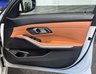 USED 2019 69 BMW 3 SERIES 2.0 330e M Sport Auto 4dr M SPORT PLUS PACK+RCAM+CARPLAY