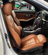 USED 2019 69 BMW 3 SERIES 2.0 330e M Sport Auto 4dr M SPORT PLUS PACK+RCAM+CARPLAY