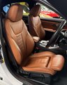 USED 2019 69 BMW 3 SERIES 2.0 330e M Sport Auto 4dr M SPORT PLUS PACK+RCAM+CARPLAY