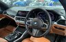 USED 2019 69 BMW 3 SERIES 2.0 330e M Sport Auto 4dr M SPORT PLUS PACK+RCAM+CARPLAY