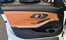 USED 2019 69 BMW 3 SERIES 2.0 330e M Sport Auto 4dr M SPORT PLUS PACK+RCAM+CARPLAY