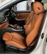 USED 2019 69 BMW 3 SERIES 2.0 330e M Sport Auto 4dr M SPORT PLUS PACK+RCAM+CARPLAY