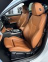 USED 2019 69 BMW 3 SERIES 2.0 330e M Sport Auto 4dr M SPORT PLUS PACK+RCAM+CARPLAY