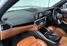 USED 2019 69 BMW 3 SERIES 2.0 330e M Sport Auto 4dr M SPORT PLUS PACK+RCAM+CARPLAY