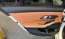 USED 2019 69 BMW 3 SERIES 2.0 330e M Sport Auto 4dr M SPORT PLUS PACK+RCAM+CARPLAY