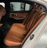 USED 2019 69 BMW 3 SERIES 2.0 330e M Sport Auto 4dr M SPORT PLUS PACK+RCAM+CARPLAY