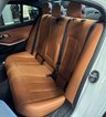 USED 2019 69 BMW 3 SERIES 2.0 330e M Sport Auto 4dr M SPORT PLUS PACK+RCAM+CARPLAY
